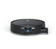 Робот-пилосос Ecovacs Deebot T80S Omni Функція миття Станція очищення Створення карти приміщення 63dB - изображение 8