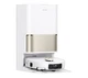 Робот-пилосос з вологим прибиранням Dreame L50s Pro Ultra White (RLL88HE-Wh) - изображение 5