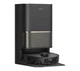 Робот-пилосос з вологим прибиранням Dreame L50s Pro Ultra Black (RLL88HE-Bl) - изображение 3