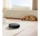 Робот-пилосос Ecovacs Deebot T90 Pro Omni Функція миття Станція очищення Створення карти приміщення 60dB - изображение 10
