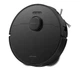 Робот-пилосос з вологим прибиранням Dreame L50s Pro Ultra Black (RLL88HE-Bl) - изображение 5