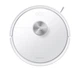 Робот-пилосос з вологим прибиранням RoboRock Q7 TF White (Q7TF02-00) - зображення 3