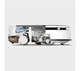 Робот-пилосос Karcher RVF 7 (1.269-680.0) Функція миття підлоги Створення карти приміщення 67dB ШІ - изображение 2