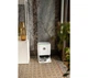 Робот-пилосос Karcher RVF 7 Comfort (1.269-690.0) Функція миття підлоги Станція очищення Створення карти приміщення 82dB Функції ШІ - изображение 7