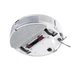 Робот-пилосос з вологим прибиранням RoboRock Q7 TF White (Q7TF02-00) - зображення 6