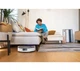 Робот-пилосос Karcher RVF 7 (1.269-680.0) Функція миття підлоги Створення карти приміщення 67dB ШІ - изображение 4