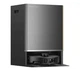 Робот-пилосос з вологим прибиранням Dreame Matrix 10 Pro Black (RLM61HE-Bl) - изображение 2