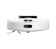 Робот-пилосос з вологим прибиранням RoboRock Q7 TF White (Q7TF02-00) - зображення 7