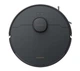 Робот-пилосос з вологим прибиранням Dreame Bot D20 Black (RLD35GA-bl) - изображение 3