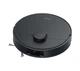 Робот-пилосос з вологим прибиранням Dreame Bot D20 Black (RLD35GA-bl) - изображение 5