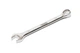 Ключ комбінований Mastertool 13 мм CrV DIN3113 71-1013 - зображення 1
