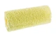 Валик малярный Mastertool Sintex фасадный 180 x 58 x 18 мм, Ø 8 мм 92-5105 - изображение 1