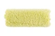Валик малярный Mastertool Sintex фасадный 180 x 58 x 18 мм, Ø 8 мм 92-5105 - изображение 2