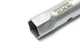 Ключ торцевой Mastertool трубчатый 20×22 мм с отверстием для воротка 73-2022 - изображение 2