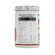 BCAA без цукру BCAA Zero MST, вишня, 1 кг - зображення 2