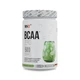 BCAA Zero MST, зелене яблуко, 500 г - зображення 1