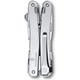 Мультитул Victorinox SWISSTOOL SPIRIT MX Clip 3.0224.MK - изображение 2