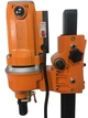 Сверлильная установка Z1Z-180Q Bosun - изображение 3