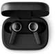 Наушники Bang & Olufsen Beoplay EX TWS Black Anthracite (1240600) - изображение 2