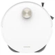 Робот-пилосос Dreame Bot L50s Pro Ultra White (RLL88HE-Wh) - зображення 8