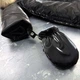 Комбінезон дитячий BEWARM Kodiaq Royal Black 80-86 см (5080RB80) - зображення 4