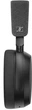 Навушники Sennheiser Momentum 4 Wireless Black (509266) - зображення 4