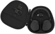Навушники Sennheiser Momentum 4 Wireless Black (509266) - зображення 5