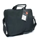 Сумка для ноутбука Voltronic 15.6" LEN Black (LEN15,6") - изображение 2