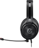 Навушники PowerA LucidSound LS10P для Xbox Series X|S Black (1518390-01) - зображення 2