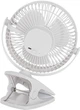 Wentylator Adler AD 7342 Biały - obraz 4