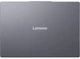 Ноутбук Lenovo IdeaPad Slim 3 15ARP10 (83K700HLPB) Luna Grey - зображення 5