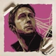 Постер Драйв, Drive (2011), Gosling, Раян Ґослінґ, культове кіно, нуар, A3 42×28 см (id2355) - зображення 4
