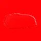 Помада для губ Callista Lips Favorite Longwearing Lipstick 302 Planet Red 4 г (8680705133030) - изображение 2