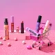 Помада для губ Callista Lips Favorite Longwearing Lipstick 302 Planet Red 4 г (8680705133030) - изображение 6