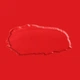 Помада для губ Callista Lips Favorite Longwearing Lipstick 303 Bold Princess 4 г (8680705133054) - изображение 2