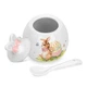 Цукорниця Fissman Happy Easter 300 мл 438 - изображение 2