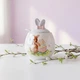Цукорниця Fissman Happy Easter 300 мл 438 - изображение 5