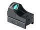 Коліматорний приціл VictOptics V2 1x18 [Vector Optics] - зображення 6