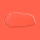 Помада для губ Callista Lips Favorite Longwearing Lipstick 306 Here Kitty Kitty 4 г (8680705133115) - изображение 2