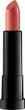 Помада для губ Callista Lips Favorite Longwearing Lipstick 306 Here Kitty Kitty 4 г (8680705133115) - изображение 3