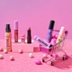 Помада для губ Callista Lips Favorite Longwearing Lipstick 307 Coffee With Cream 4 г (8680705133139) - изображение 6