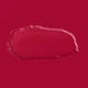 Помада для губ Callista Lips Favorite Longwearing Lipstick 308 Vampy-Like 4 г (8680705133153) - изображение 2