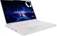 Ноутбук Lenovo Legion Pro 7 16IAX10H (83F500RJRA) Glacier White - изображение 2