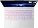 Ноутбук Lenovo Legion Pro 7 16IAX10H (83F500RJRA) Glacier White - изображение 7