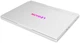 Ноутбук Lenovo Legion Pro 7 16IAX10H (83F500RJRA) Glacier White - изображение 8