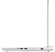 Ноутбук Lenovo Legion Pro 7 16IAX10H (83F500RJRA) Glacier White - изображение 13