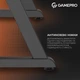 Компьютерный стол GamePro (GD014) - изображение 8