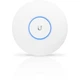 Точка доступу Ubiquiti UniFi AC Pro (UAP-AC-PRO) - зображення 2