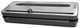 Вакуумный упаковщик Grunhelm GV 104 BI (BP149723) - изображение 4