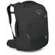 Рюкзак Osprey Fairview 40 Черный - изображение 1